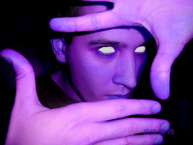 №38, Жека Ляшик, 37 лет, Харьков №38, Жека Ляшик, 37 лет, Харьков