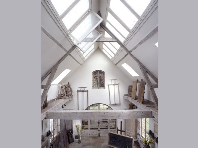 Евгения Словачевская | 