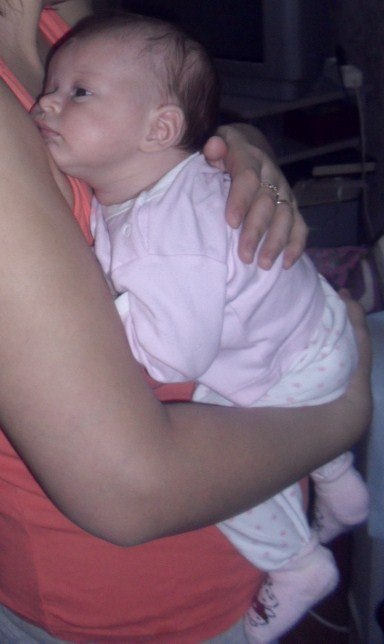 Татьяна Дуванова | Воронеж