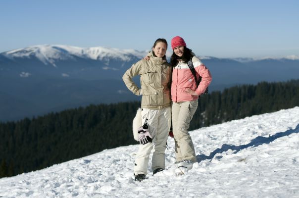 №95, Катя Шевцова, 35 лет, Донецк №95, Катя Шевцова, 35 лет, Донецк