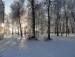 Денис Попов фотография #31 (источник - https://vk.com/id43393271)