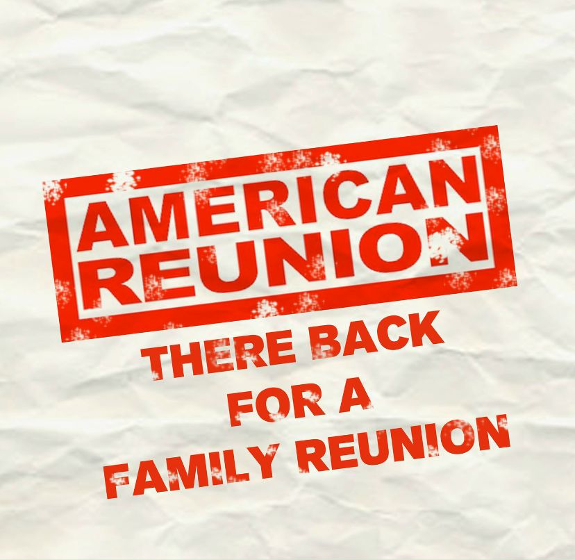 Виталик Бондарь | Минск