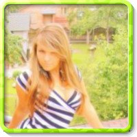 Евгений Кузнецов | Георгиевск