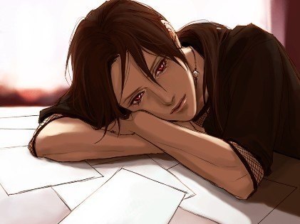 Александр Плесовских | Омск