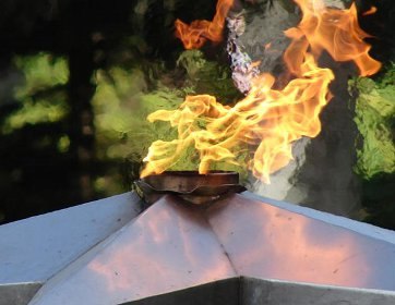 Александр Болонкин любим...помним...скорбим... | Красноярск