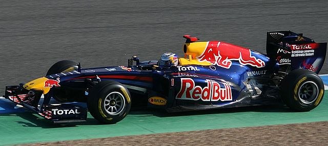 Валерий Бойков | Adelaide