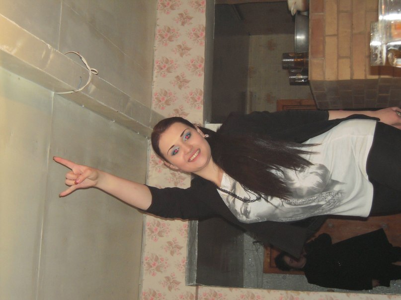 Андрей Тихонов | Ярославль