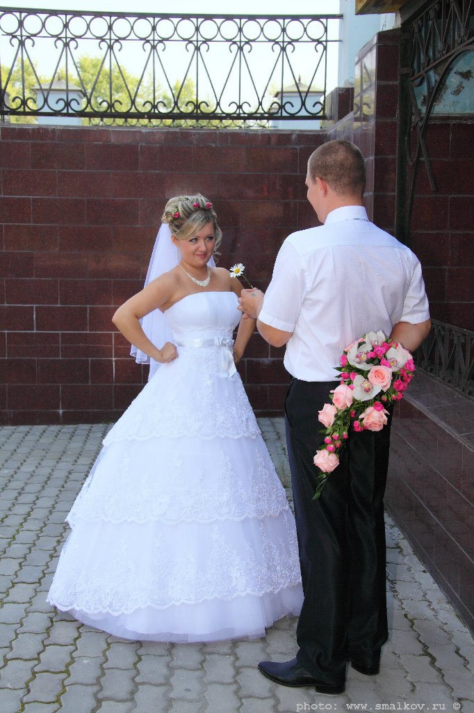 Вова Ячменев | Краснотурьинск