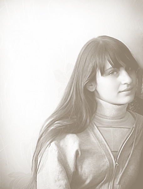 №110, Алина Фомичёва, 30 лет, Запорожье №110, Алина Фомичёва, 30 лет, Запорожье