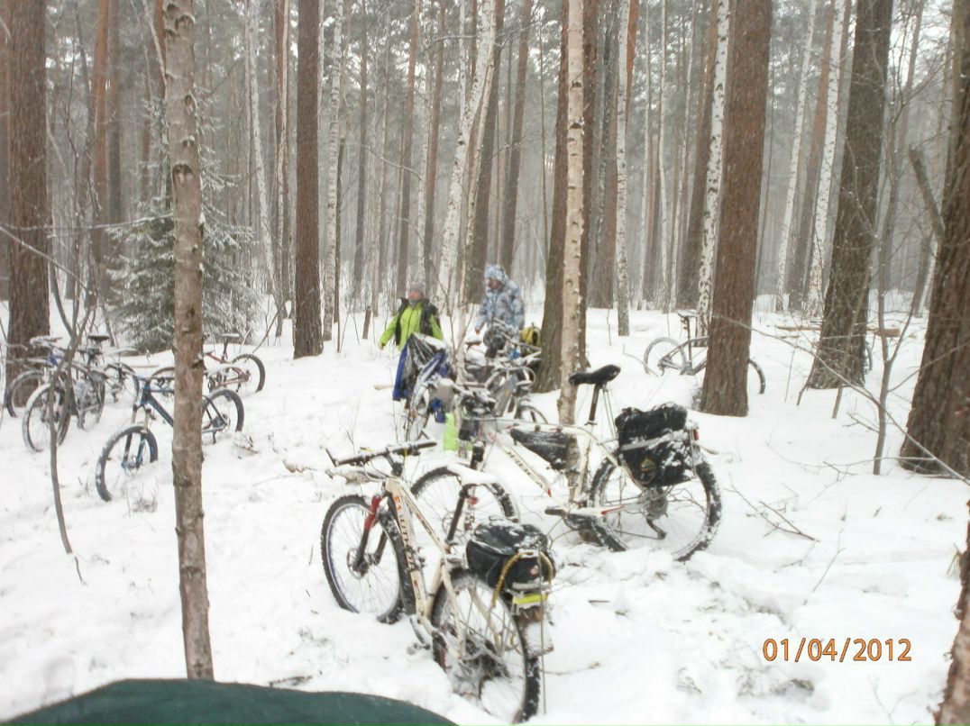 Александр Ахунов | Тольятти