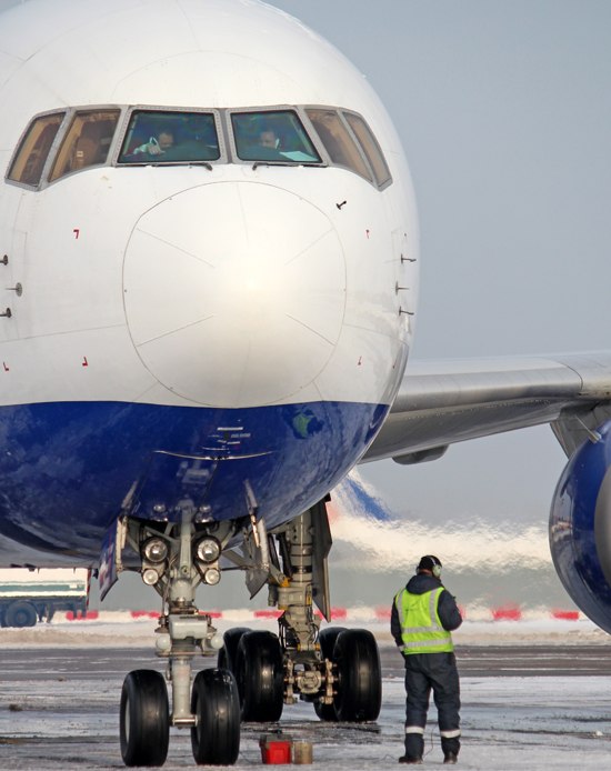 Кирилл Науменко | Щелково