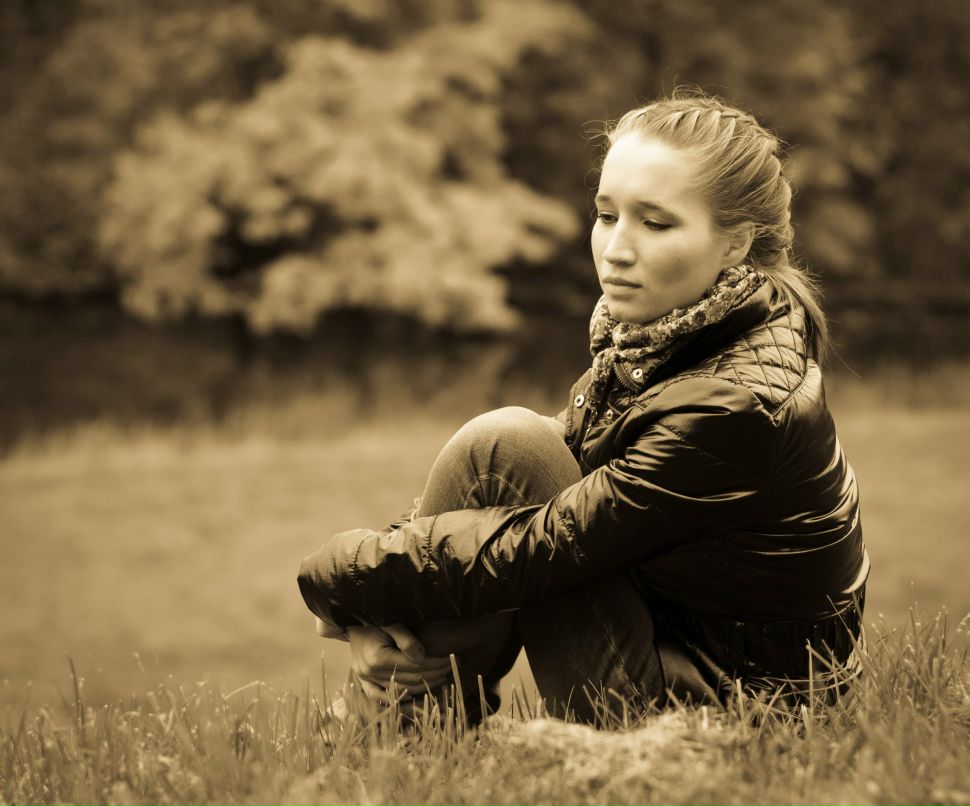 Иришка Васкинова | Москва