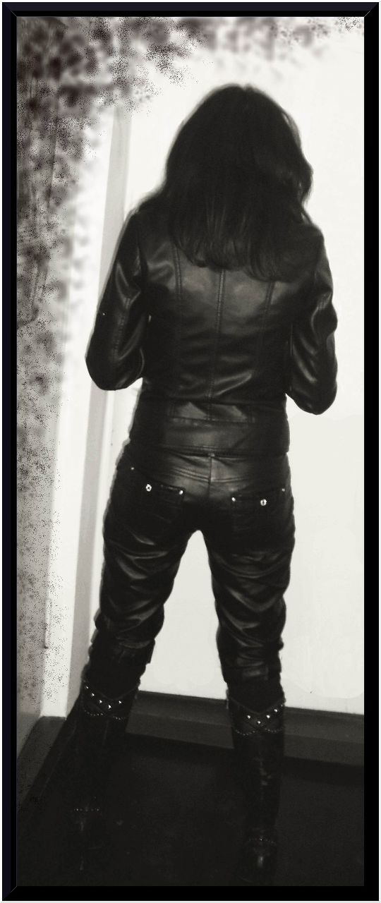 Александра Бушанская | Николаев