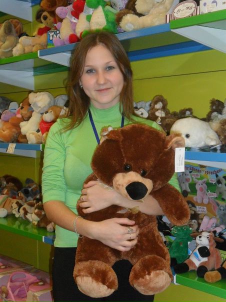 №45, Айгуль Абзалова, 35 лет, Уфа №45, Айгуль Абзалова, 35 лет, Уфа