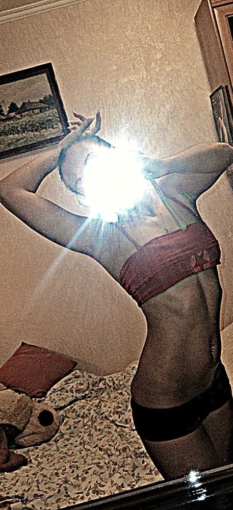 Ксюня Папина ♥Сюсю♥ | Москва