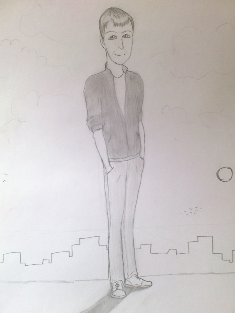 Михаил Ефанов | 