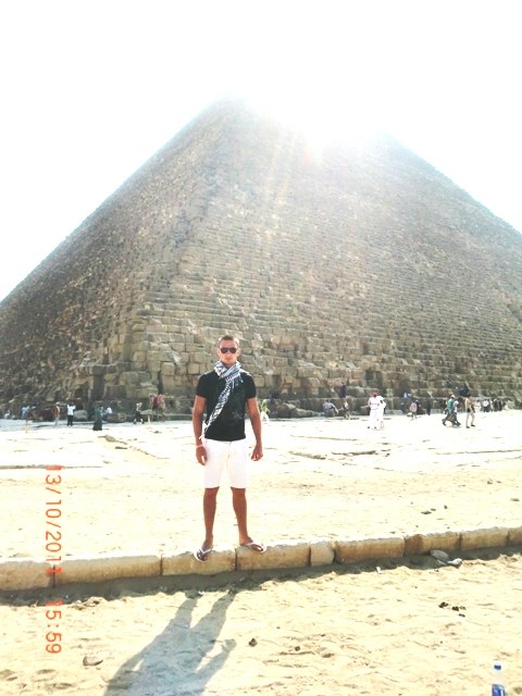 Виталик Луганский | Ростов-на-Дону