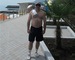 Валерий Ефимов фотография #41