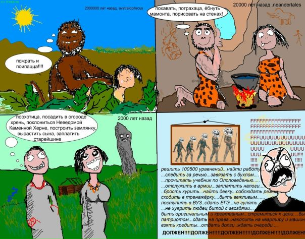 №169, Honoo Dharmapala, 40 лет, Москва №169, Honoo Dharmapala, 40 лет, Москва