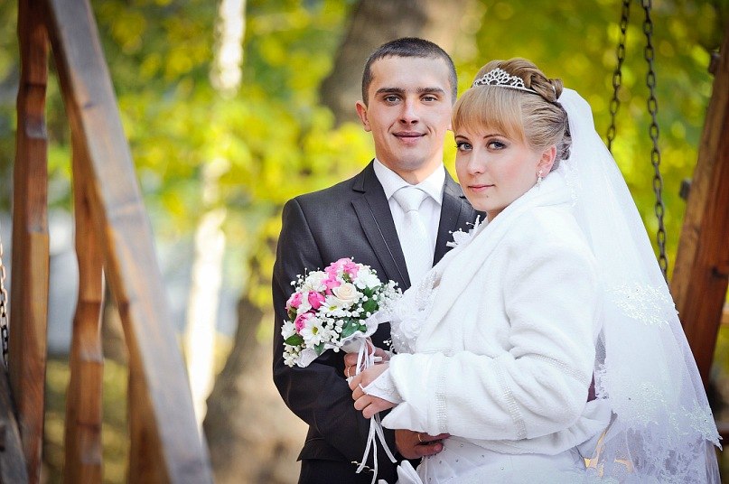 Танюха Машлай | Ровно