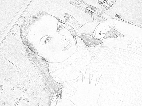 №43, Вита Шаровка, 40 лет, Харьков №43, Вита Шаровка, 40 лет, Харьков