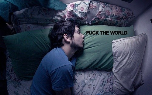 №8, Иван Факофф, Кемерово, Россия №8, Иван Факофф, Кемерово, Россия