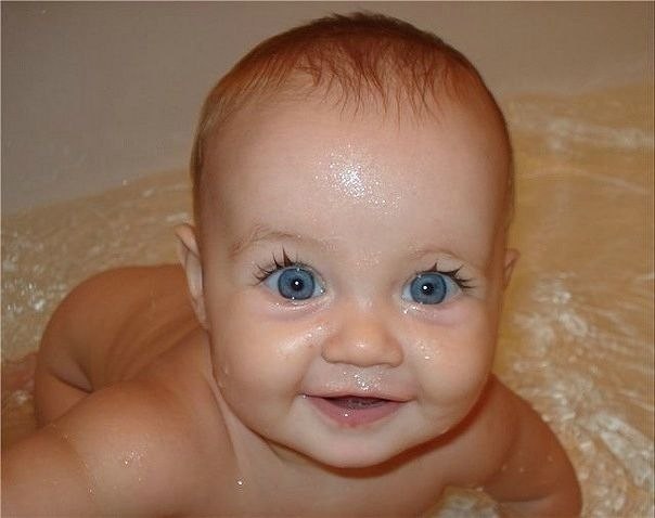 Максим Савенков | Борисов