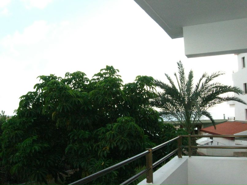 Алёна Иванова | Харьков