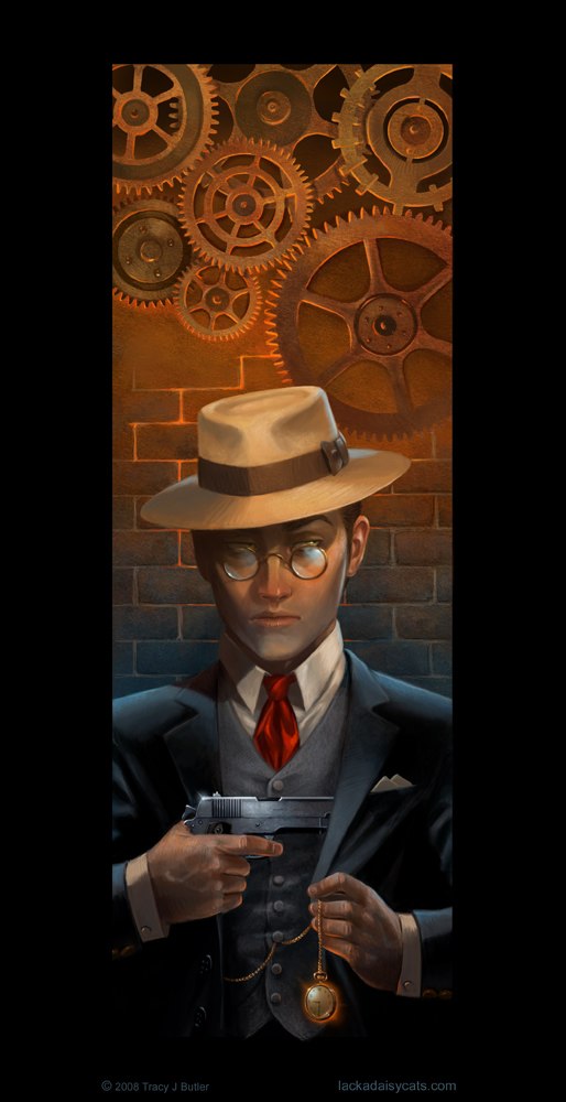 Вадим Маркин | Истра