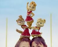 Александра Савицкая | Минск