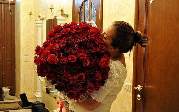 Наталя Довжинська | Львов