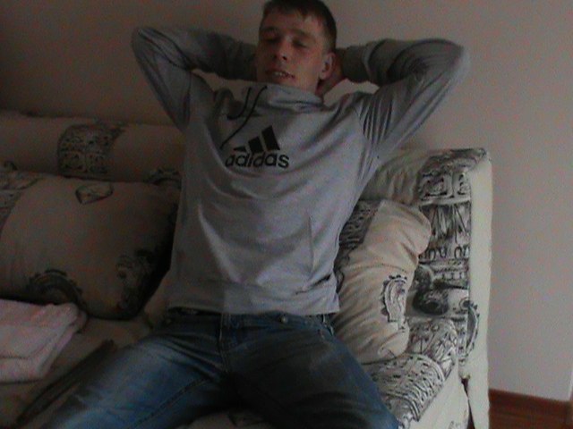 Александр Карпинский Андреевич | Одесса