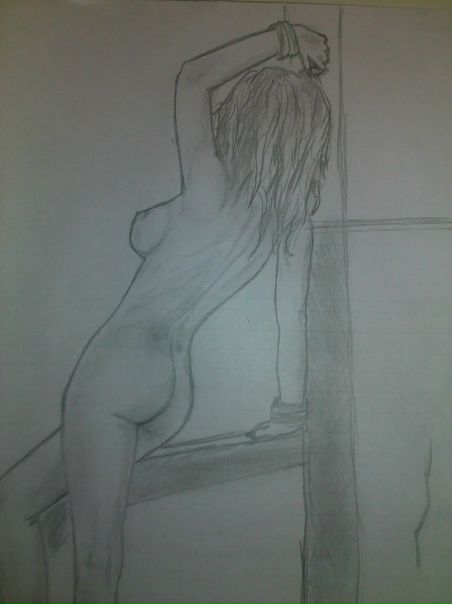 №185, Александр Малицкий, Чериков №185, Александр Малицкий, Чериков