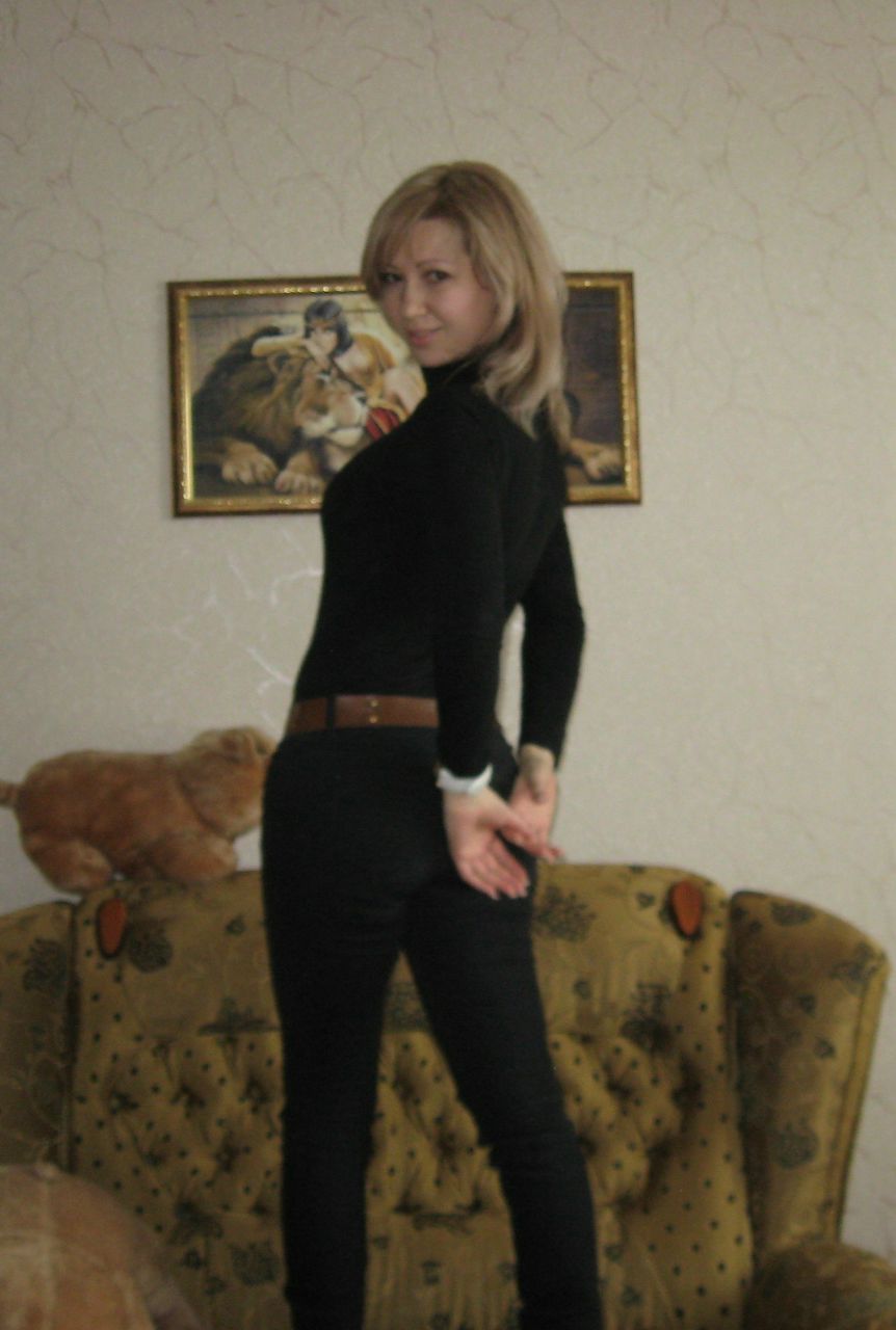 Катерина Добрыдень-Кравченко | Херсон