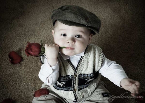 Ян Филипенко | Одесса