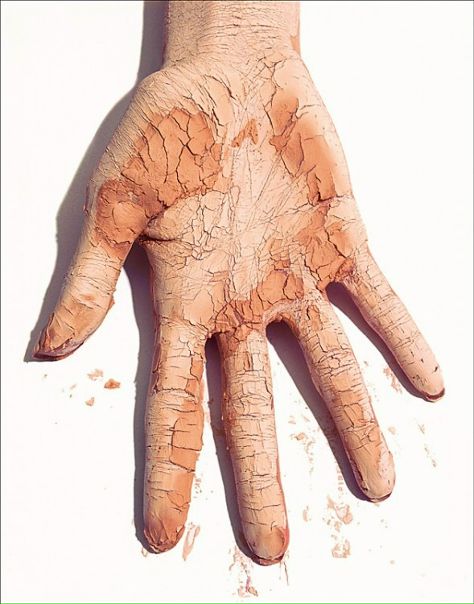 №59, Раиль Галимов, Набережные Челны №59, Раиль Галимов, Набережные Челны