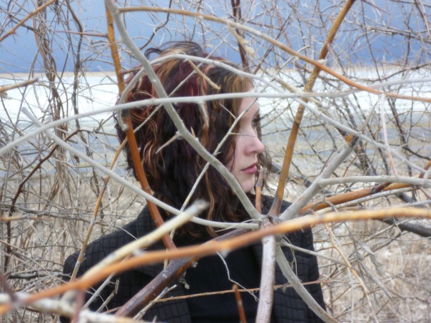 №140, Регина Крючкина, Энгельс, Россия №140, Регина Крючкина, Энгельс, Россия