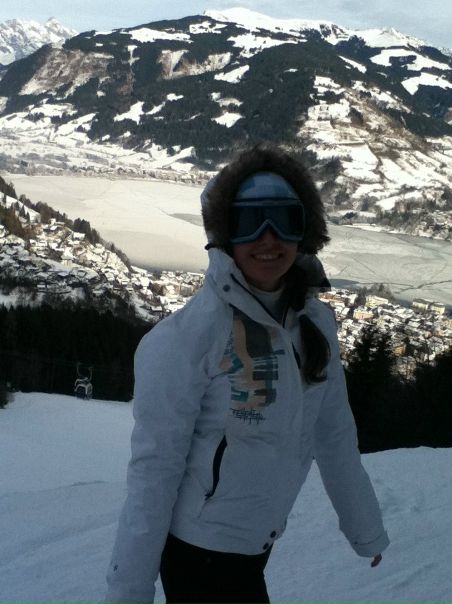 №67, Julia Suyarko, 27 лет, Киев №67, Julia Suyarko, 27 лет, Киев