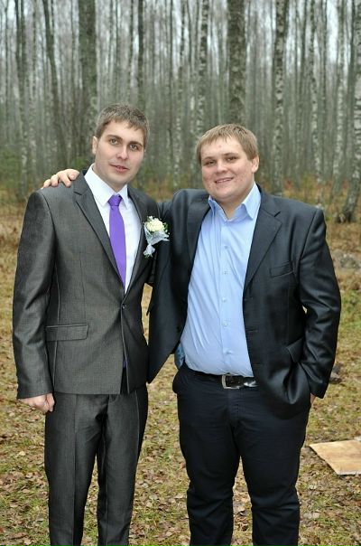 №5, Артём Степаненко, Москва, Россия №5, Артём Степаненко, Москва, Россия