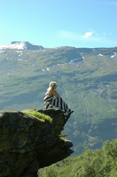 №119, Дарик Приход, Харьков №119, Дарик Приход, Харьков