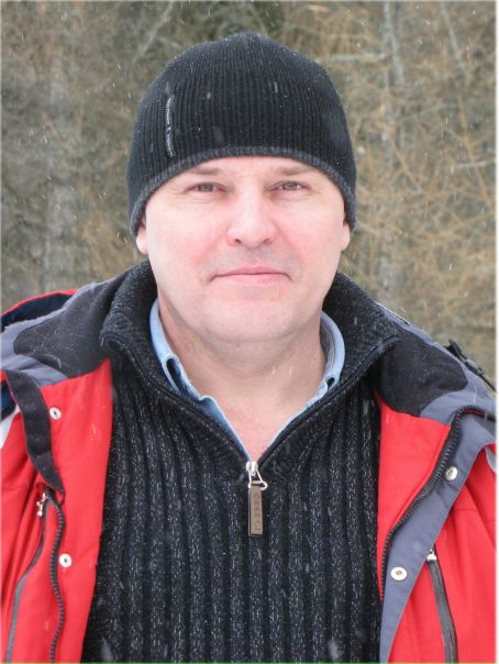 №1, Виктор Суханов, 60 лет, Санкт-Петербург №1, Виктор Суханов, 60 лет, Санкт-Петербург