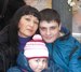 Роман Лутц фотография #35