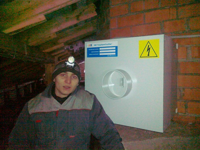 Вячеслав Пыркин | Сыктывкар