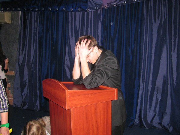 Игорь Шмаков Константинович | Краснодар