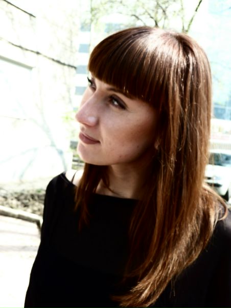 №169, Татьяна Зимбель, 39 лет, Ясиноватая №169, Татьяна Зимбель, 39 лет, Ясиноватая