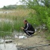 Аватар: Эдуард Стеганцев