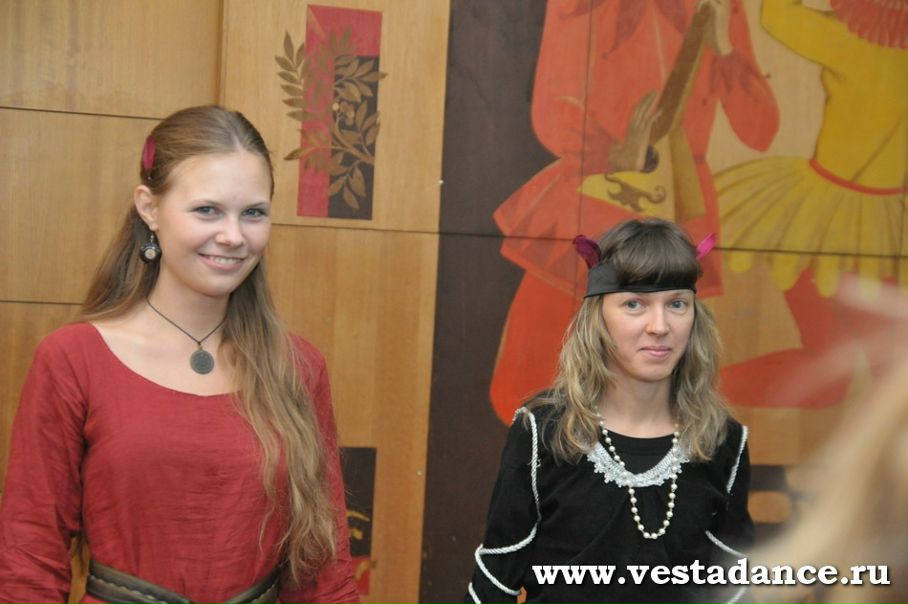 №70, Светлана Герасимова, Коломна №70, Светлана Герасимова, Коломна