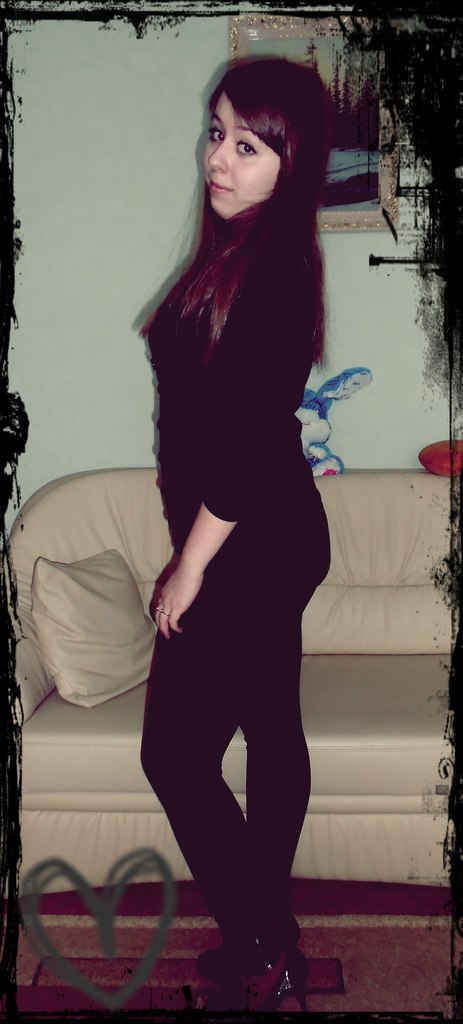 Наташа Батманова | Сургут