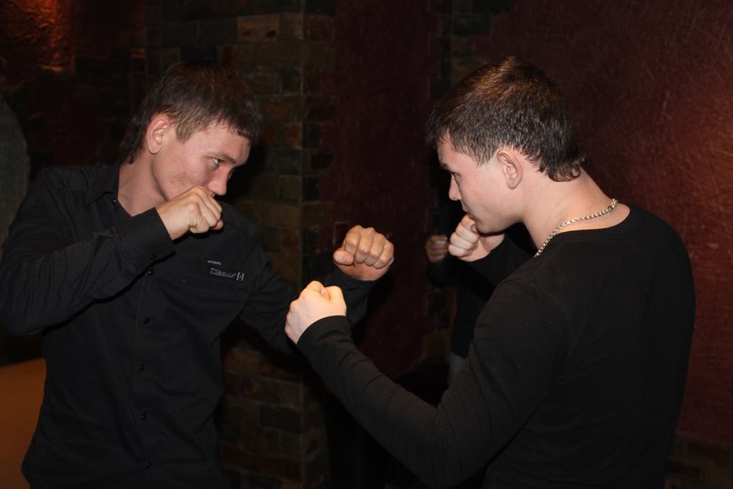 Артурский Турабас | Благовещенск