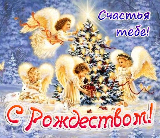 №12, Ярослава Мацкевич №12, Ярослава Мацкевич